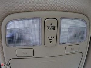 20092.4L Ԅ(dng)피(j) g