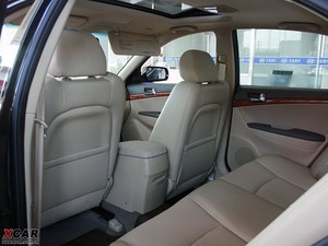 20092.4L Ԅ(dng)피(j) g