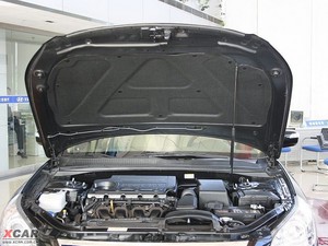 20092.4L Զ 