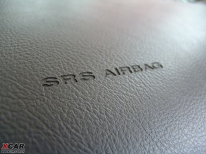 20092.4L ԄӺA п؅^