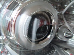 20092.4L Ԅ(dng)A (x)(ji)^