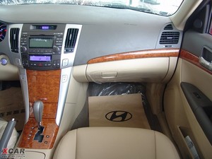 20092.4L ԄӺA п؅^