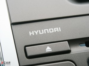 20092.4L Ԅ(dng)A п؅^(q)