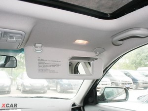 20092.4L ԄӺA ꖰ壨