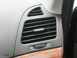 20092.4L ԄӺA п؅^