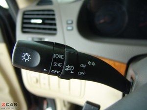 20092.0L ԄӺA п؅^