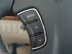 20092.4L ԄӺA п؅^