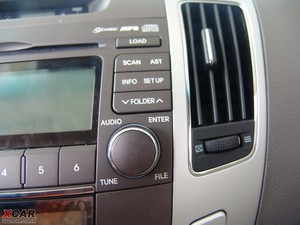 20092.0L ԄӺA п؅^