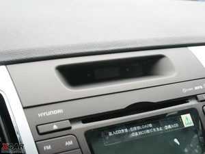 20092.4L ԄӺA п؅^