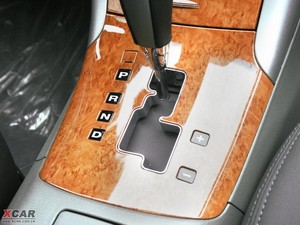 20092.4L ԄӺA п؅^