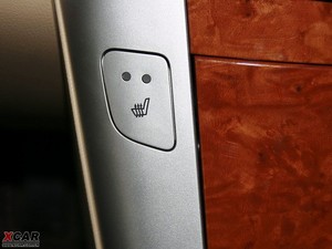 20092.4L Ԅ피 п؅^