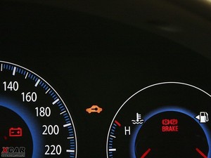 20092.4L Ԅ피 п؅^