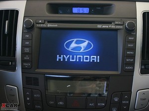 20092.4L Ԅ피 п؅^