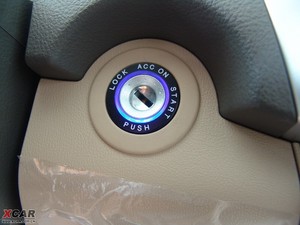 20092.0L ԄӺA п؅^(q)