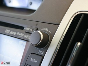 20092.4L Ԅ피 п؅^