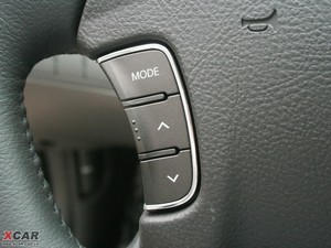 20092.4L ԄӺA п؅^