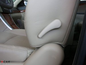 20092.4L Ԅ(dng)피(j) g