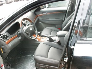 20092.4L ԄӺA ǰſg