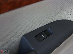 20092.4L Ԅ(dng)피(j) g