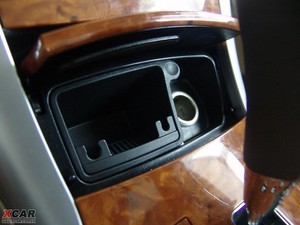 20092.4L ԄӺA п؅^