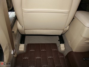 20092.4L Ԅ(dng)피(j) g