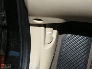 20092.4L Ԅ(dng)피(j) g