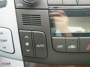 20092.4L Ԅ(dng)A п؅^(q)