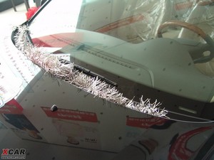 20092.4L Ԅ(dng)A ˢ