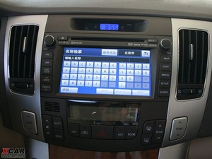 20092.4L Ԅ피 п؅^