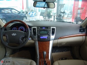 20092.4L ԄӺA п؅^