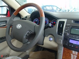 20092.4L ԄӺA п؅^