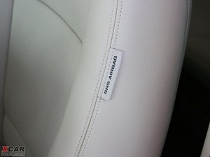 20092.4L Ԅ(dng)피(j) g