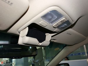 20092.4L Ԅ피 п؅^