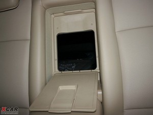 20092.4L Ԅ(dng)피(j) g