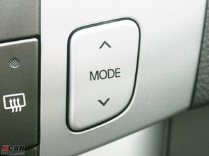 20092.4L Ԅ(dng)A п؅^(q)