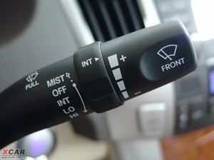 20092.4L ԄӺA п؅^