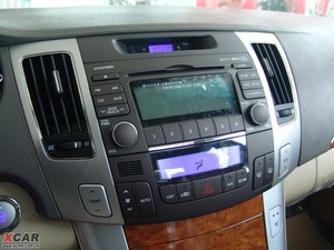 20092.4L ԄӺA п؅^