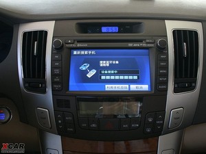 20092.4L Ԅ피 п؅^