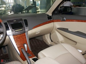 20092.4L Ԅ피 п؅^