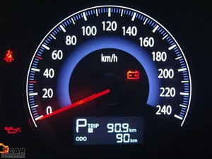 20092.4L ԄӺA п؅^