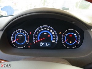 20092.4L Ԅ피 п؅^(q)