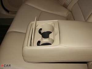 20092.4L Ԅ(dng)피(j) g