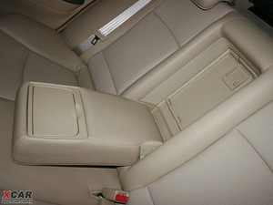 20092.4L Ԅ(dng)피(j) g