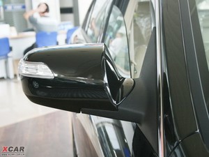 20092.4L Ԅ(dng)A ҕR