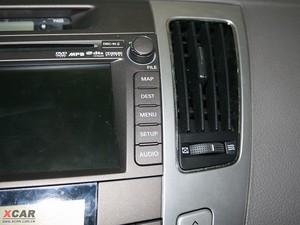 20092.4L Ԅ피 п؅^