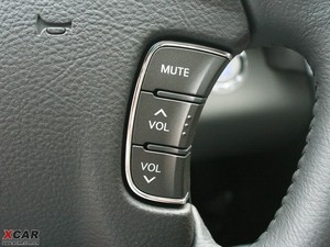 20092.4L Ԅ(dng)A п؅^(q)