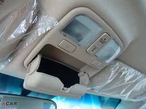 20092.0L ԄӺA п؅^