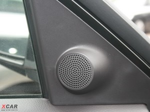 20092.4L ԄӺA п؅^