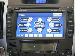 20092.4L Ԅ피 п؅^