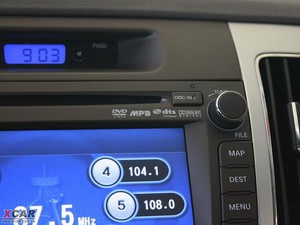 20092.4L Ԅ피 п؅^(q)